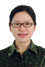 酒管-王莉 酒管-王莉